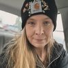 brittacarlsen
